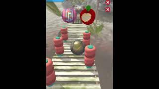 💥 Going Balls VS Rollance Balls Action Ball Games New Race 🌟 | Android/IOS Games