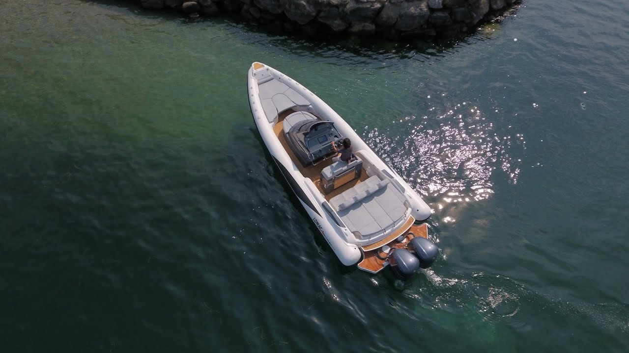 LOMAC Adrenalina 10.5