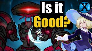 Famous Never Grave the Good, The Bad, and the Ugly Net Worth