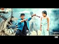 Puneeth rajkumar trisha krishnan  south superhit action movie dubbed hindi full romantic movie