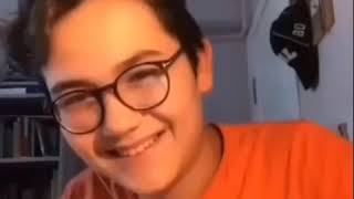 Gülmel Istiyorsan Izle 5 Gülmek Garanti