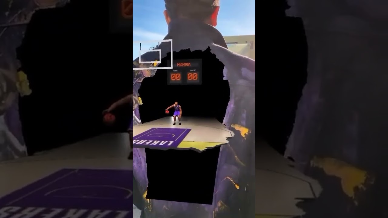 Throwback to the jacket that started it all #doddz #kobe 