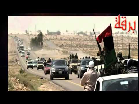 نصيب السكوري 