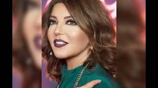 اعمار الفنانين صدمة