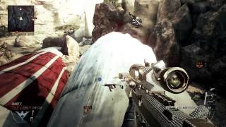 Gangsta. / Colt RC [Lost]