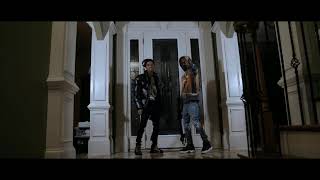 Watch Lil Moe 6blocka Risky feat 22gz video