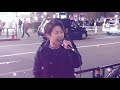 堀田竜成(Ryusei ) ♪等身大のラブソング/Aqua Timez(カバー)