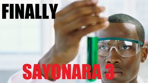 Sayonara 3 feat. BOT Frasier (he hits an edgebug 😱👌😂👌) #XVAP + EDGEBUG COUNTER OMGGGGGGGG 😍😍😍😍EDGE!😍