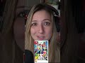 Prova a indovinare il gioco dal film #shorts #supermariobrosmovie #nintendo