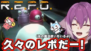 bintrollの配信のサムネイル画像