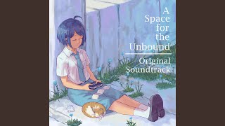 Download Lagu Under the City Lights (Game Ver.) MP3