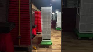 Beta3 mini lain array speaker 미니 라인어레이 스피커