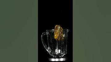 YUMMY Pickle Juice This Is Making Me SO Thirsty ~ It