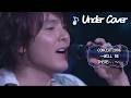21 - Under Cover :CONCERT2006 ~WILL BE THERE...~ #박용하 #パクヨンハ #ParkYongHa