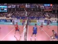 Russia - Serbia 23.06.2012 WL