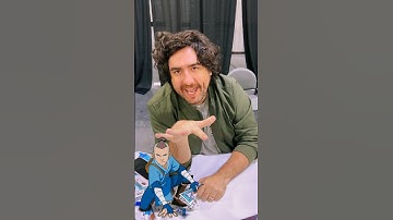 Meet the Voice Actors of “Avatar: The Last Airbender” 🌊⛰️🔥🌀 #avatarthelastairbender