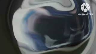 Buides Color Effects Exo2