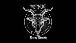 Nebulah - Winds of Demons Wastelands