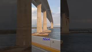 #DreamTrackAI Road trip rock song CSCR Bridge and CCLEX