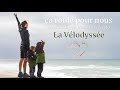 A roule pour nous  vlodysse france