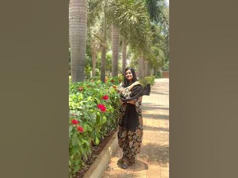 Neela Nilaavin Maalika Mele🧿☺️♥️ #ayshamushrath #ayshuians #shorts ...