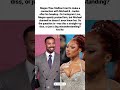 Megan Thee Stallion tried to make a connection with Mich #usa #hollywood