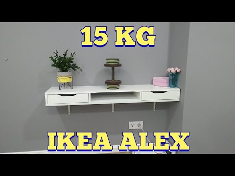 Video: Ali je IKEA samostojni podjetnik?