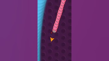Worm zone.io Top 01 New skin game best kill worm zone io world record gameular snake game video epic