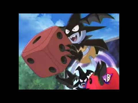 Yu-Gi-Oh All Skull Dice Appearances Yu-Gi-Oh All Skull Dice Appearances