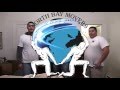 Santa rosa piano movers north bay movers