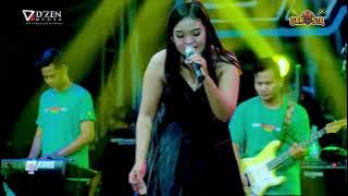 KERANDA CINTA  - WANDA BAITO I GAROSTA Music #kerandacinta #dangdut #orkes