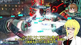 Pso2 Ep5時代の殴りteスキル振り解説 Youtube Pso2 Ep5時代の殴りteスキル振り解説 Youtube