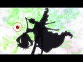 Mawaru Penguindrum Op 2 Creditless
