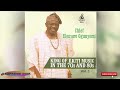 YORUBA MUSIC► Chief Elemure Ogunyemi King of Ekiti Music In The 70's & 80's Vol. 3 | Ekiti Music Mp3 Song