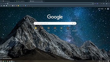 How to Copy Text from ANY Image or Video (Copyfish OCR Tutorial)