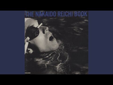 Hayaku Kaeritai (Pt. 2) bekijken op YouTube Hayaku Kaeritai (Pt. 2) bekijken op YouTube