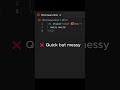 👉 CSS Explained in 60 Seconds 💻 | Make Websites Beautiful