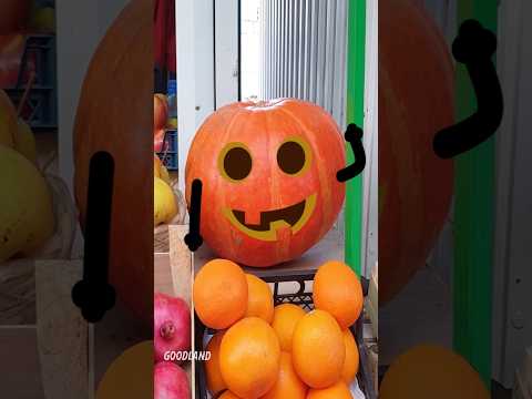 Google Doodle Halloween 2020 - World Record? (326015 Points) 