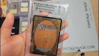 RUDY WAS RIGHT!!!  Buy lands, ALPHA Graded Lands are UNDERVALUED!!!