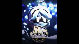 V Mommy Force Vs N High 4Lert シ