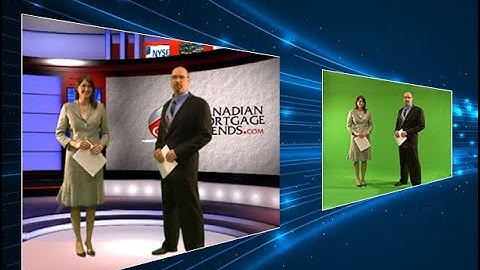 🎥 FreeD Protocol Support for Seamless VR/AR Virtual Production