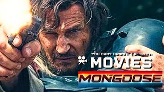 The Mongoose - Movie Review