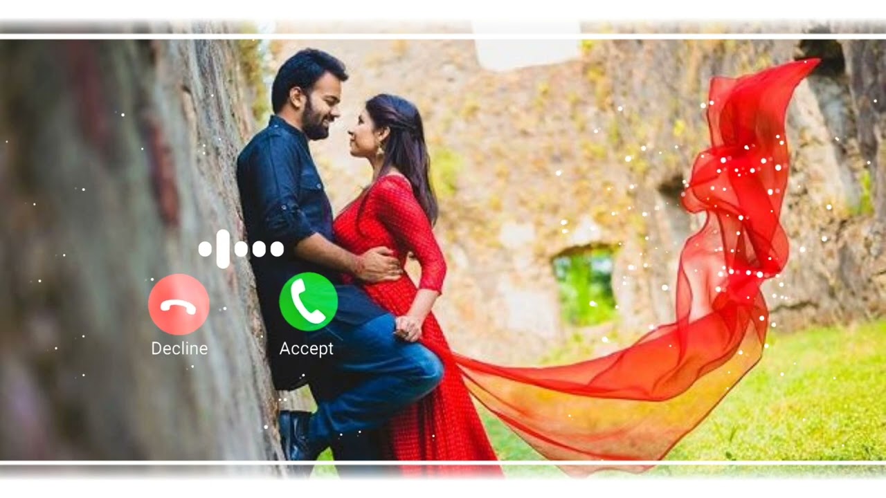 Couple ringtone music viral ringtone new ringtone Love ringtone romantic ringtone call ringtone