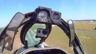 A 2014 60 year tribute to airworthy A-4 Skyhawks