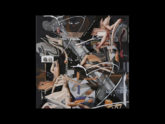 Stream clazem | Listen to Boldy James x The Alchemist