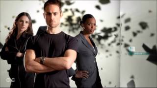 Xiii Tout De Suite M6 9 8 2014