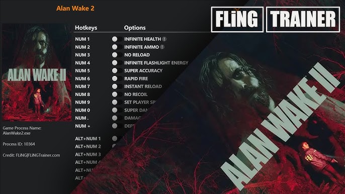 State of Decay 2 Juggernaut Edition Trainer - Fling