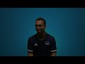 Big South Tennis - First Professional Tennis Event Attended?
