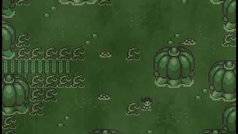 Timothy and the Mysterious Forest - Improvements and new features