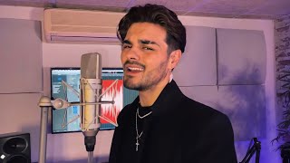 Abraham Mateo - Nos Hizo Falta Tiempo